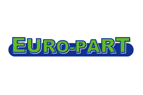 Euro-Part / Technik-Plus