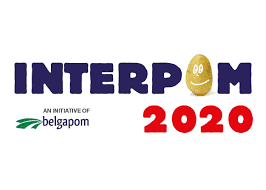 interpom-2020-kortrijk-belgie