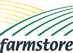 Farmstore Logo