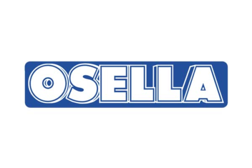 Osella